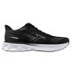 Кроссовки для бега мужские Mizuno Wave Skyrise 7 Кроссовки для бега мужские Mizuno Wave Skyrise 7