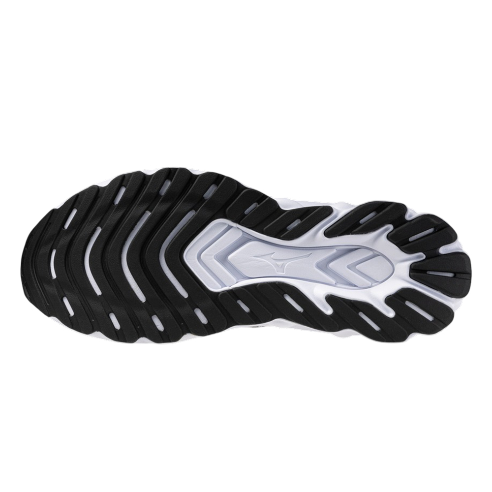 Кроссовки для бега мужские Mizuno Wave Skyrise 7 Кроссовки для бега мужские Mizuno Wave Skyrise 7
