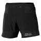 Шорты спортивные мужские Mizuno 5.5 Inches Шорты спортивные мужские Mizuno 5.5 Inches