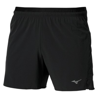 Шорты спортивные мужские Mizuno 5.5 Inches 