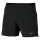 Шорты спортивные мужские Mizuno 5.5 Inches Шорты спортивные мужские Mizuno 5.5 Inches