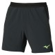 Шорты теннисные мужские Mizuno 7 Inches Amplify 
