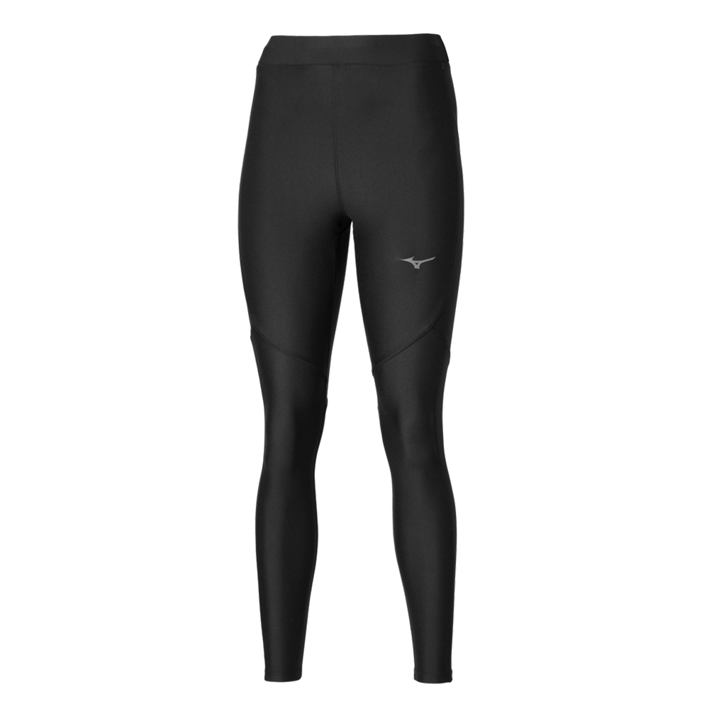 Леггинсы женские Mizuno Alpha 7/8 