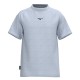 Футболка мужская Mizuno Athletic 