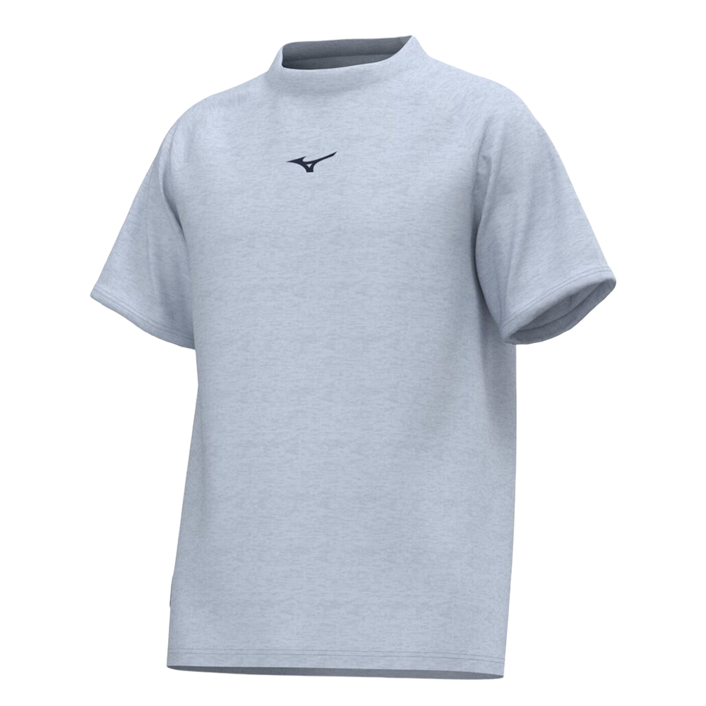 Футболка мужская Mizuno Athletic 
