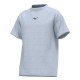Футболка мужская Mizuno Athletic 