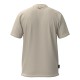 Футболка мужская Mizuno Athletic Casual Футболка мужская Mizuno Athletic Casual