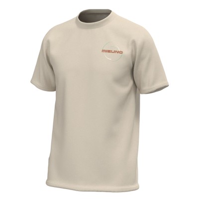 Футболка мужская Mizuno Athletic Casual 
