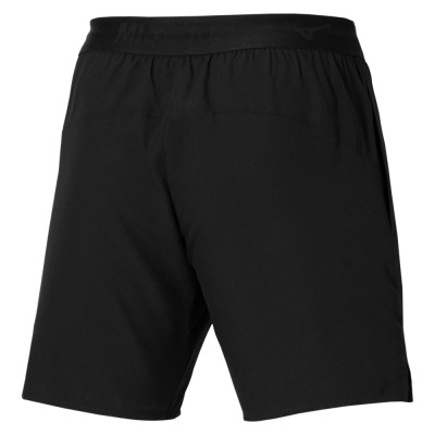 Шорты спортивные мужские Mizuno Core 7.5 Inches 