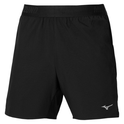 Шорты спортивные мужские Mizuno Core 7.5 Inches 