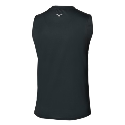 Майка мужская Mizuno Core Graphic 