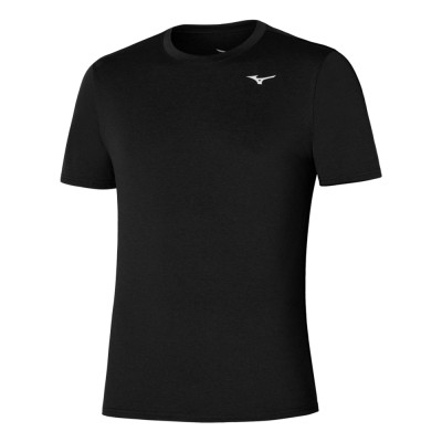 Футболка мужская Mizuno Core Impulse 