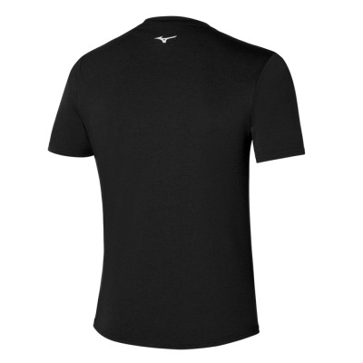 Футболка мужская Mizuno Core Impulse 