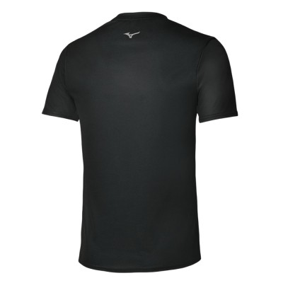 Футболка мужская Mizuno Graphic 
