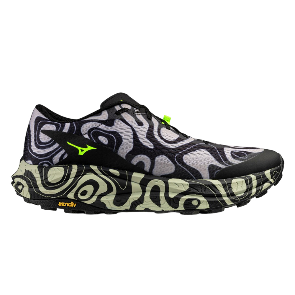 Кроссовки для бега Mizuno Neo Accera Кроссовки для бега Mizuno Neo Accera