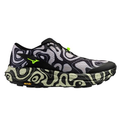 Кроссовки для бега Mizuno Neo Accera 