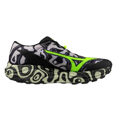 Кроссовки для бега Mizuno Neo Accera 