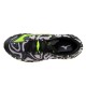 Кроссовки для бега Mizuno Neo Accera Кроссовки для бега Mizuno Neo Accera