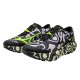 Кроссовки для бега Mizuno Neo Accera Кроссовки для бега Mizuno Neo Accera
