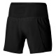 Шорты мужские Mizuno Multi Pocket 