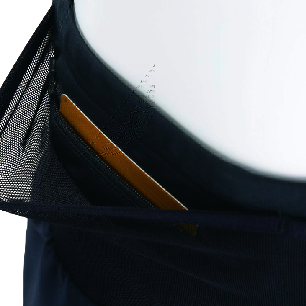 Шорты мужские Mizuno Multi Pocket 
