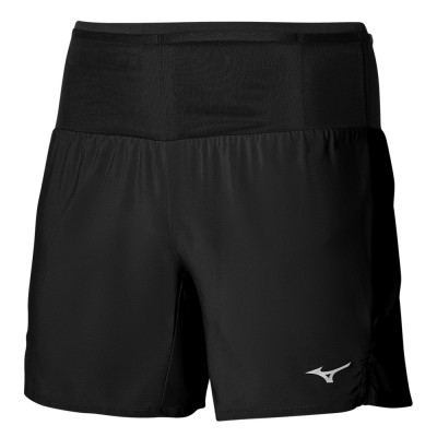 Шорты мужские Mizuno Multi Pocket 