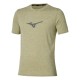 Футболка мужская Mizuno Short 