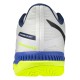 Кроссовки теннисные мужские Mizuno Wave Exceed Court Ac 