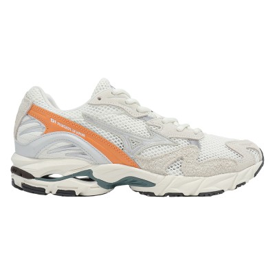 Повседневные кроссовки Mizuno Wave Rider 10 