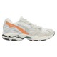 Повседневные кроссовки Mizuno Wave Rider 10 