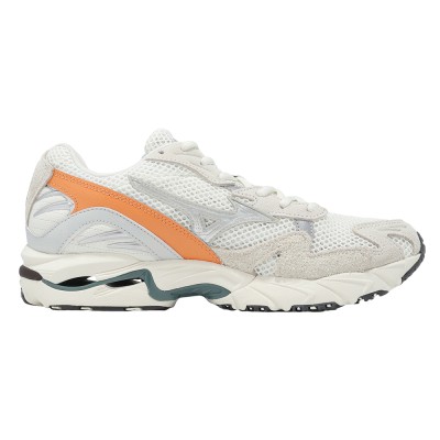 Повседневные кроссовки Mizuno Wave Rider 10 