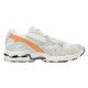 Повседневные кроссовки Mizuno Wave Rider 10 