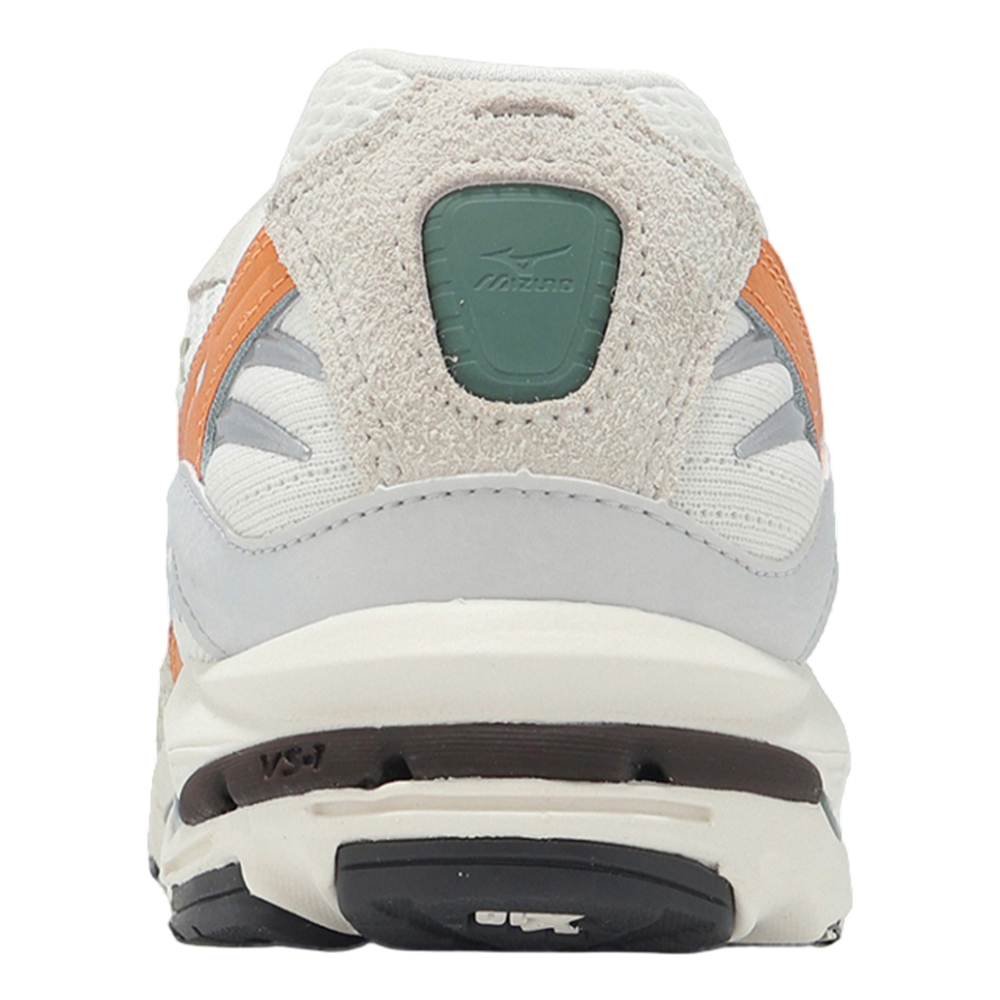 Повседневные кроссовки Mizuno Wave Rider 10 