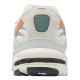 Повседневные кроссовки Mizuno Wave Rider 10 