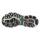 Повседневные кроссовки Mizuno Wave Rider 10 