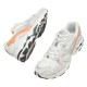 Повседневные кроссовки Mizuno Wave Rider 10 