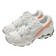 Повседневные кроссовки Mizuno Wave Rider 10 