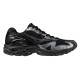Повседневные кроссовки Mizuno Wave Rider 10 