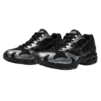 Повседневные кроссовки Mizuno Wave Rider 10 