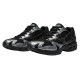 Повседневные кроссовки Mizuno Wave Rider 10 