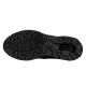 Повседневные кроссовки Mizuno Wave Rider 10 