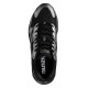 Повседневные кроссовки Mizuno Wave Rider 10 