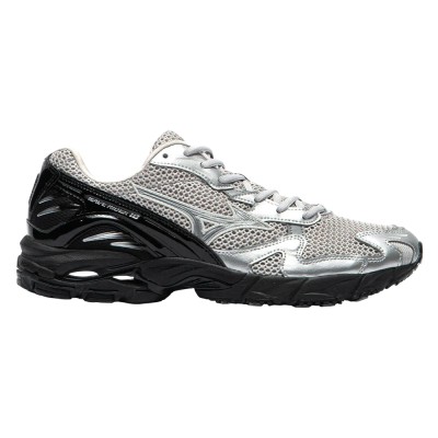 Повседневные кроссовки Mizuno Wave Rider 10 