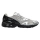 Повседневные кроссовки Mizuno Wave Rider 10 