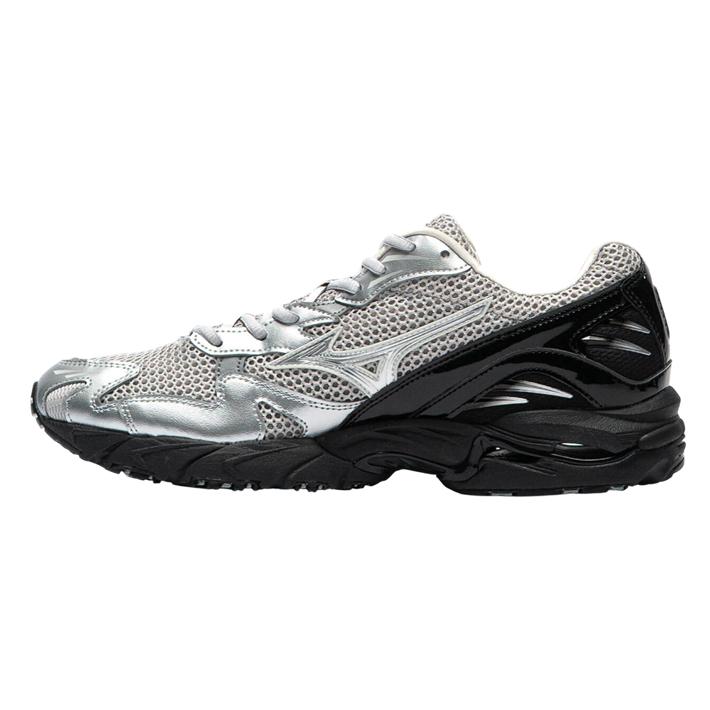 Повседневные кроссовки Mizuno Wave Rider 10 