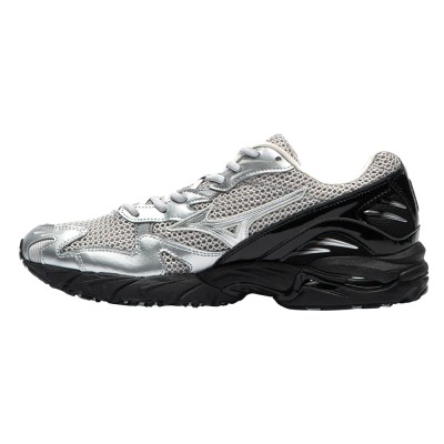 Повседневные кроссовки Mizuno Wave Rider 10 