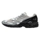 Повседневные кроссовки Mizuno Wave Rider 10 