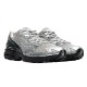 Повседневные кроссовки Mizuno Wave Rider 10 