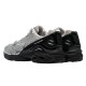 Повседневные кроссовки Mizuno Wave Rider 10 