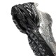Повседневные кроссовки Mizuno Wave Rider 10 